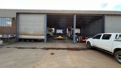 199 High Rd, Bredell, Land Development Available For Sale - 10000m² (8)